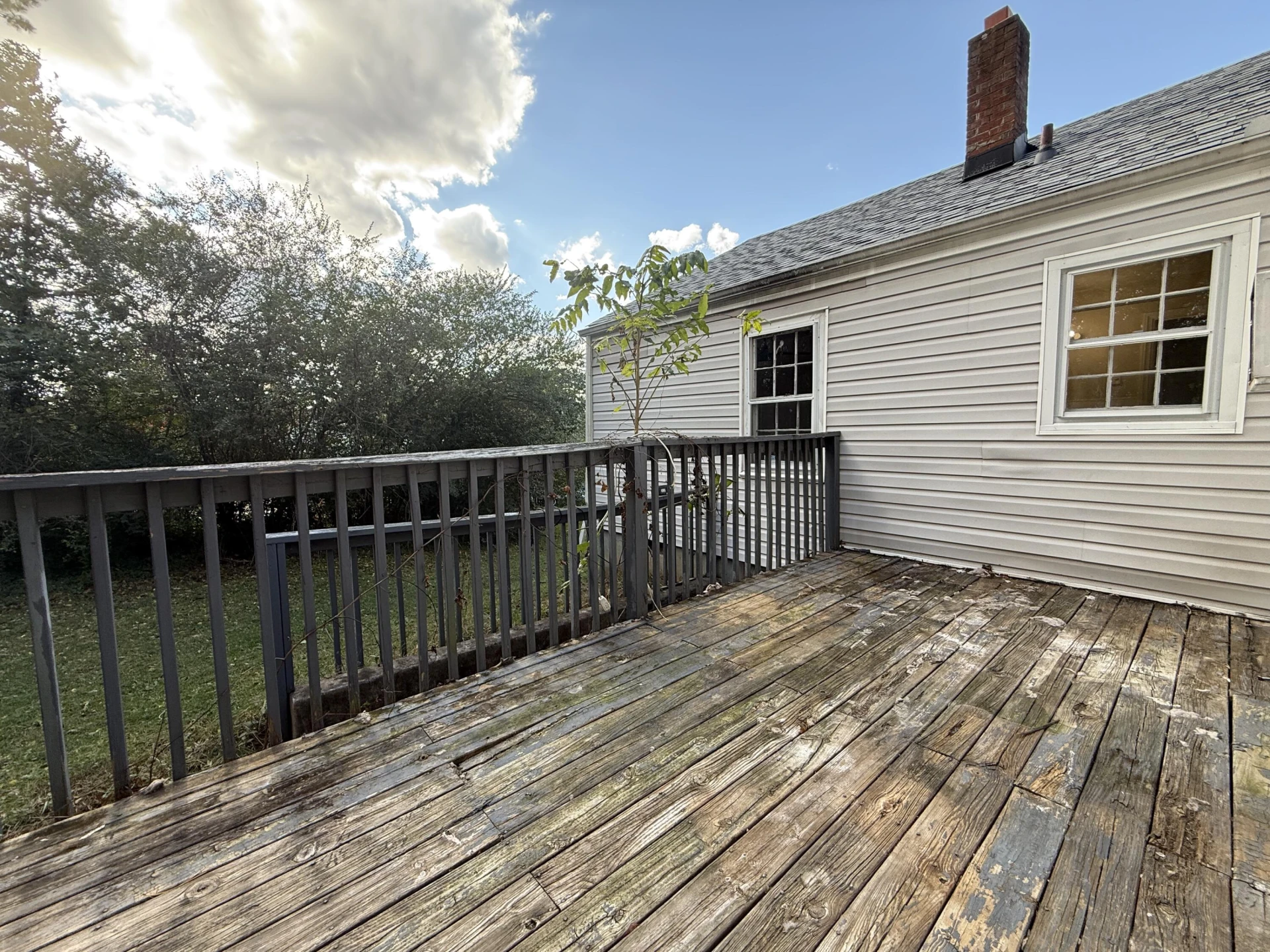 1415 Fresno ST NW - Photo 30