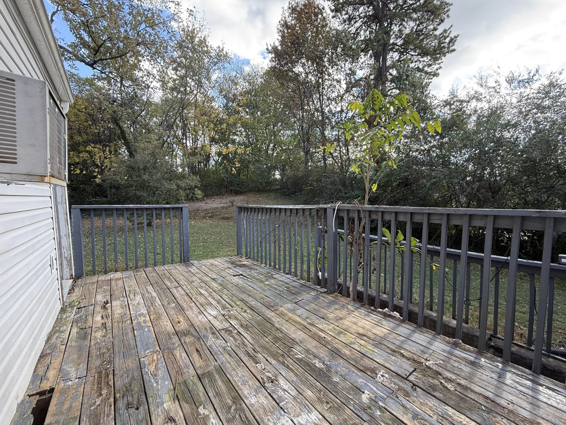 1415 Fresno ST NW - Photo 31