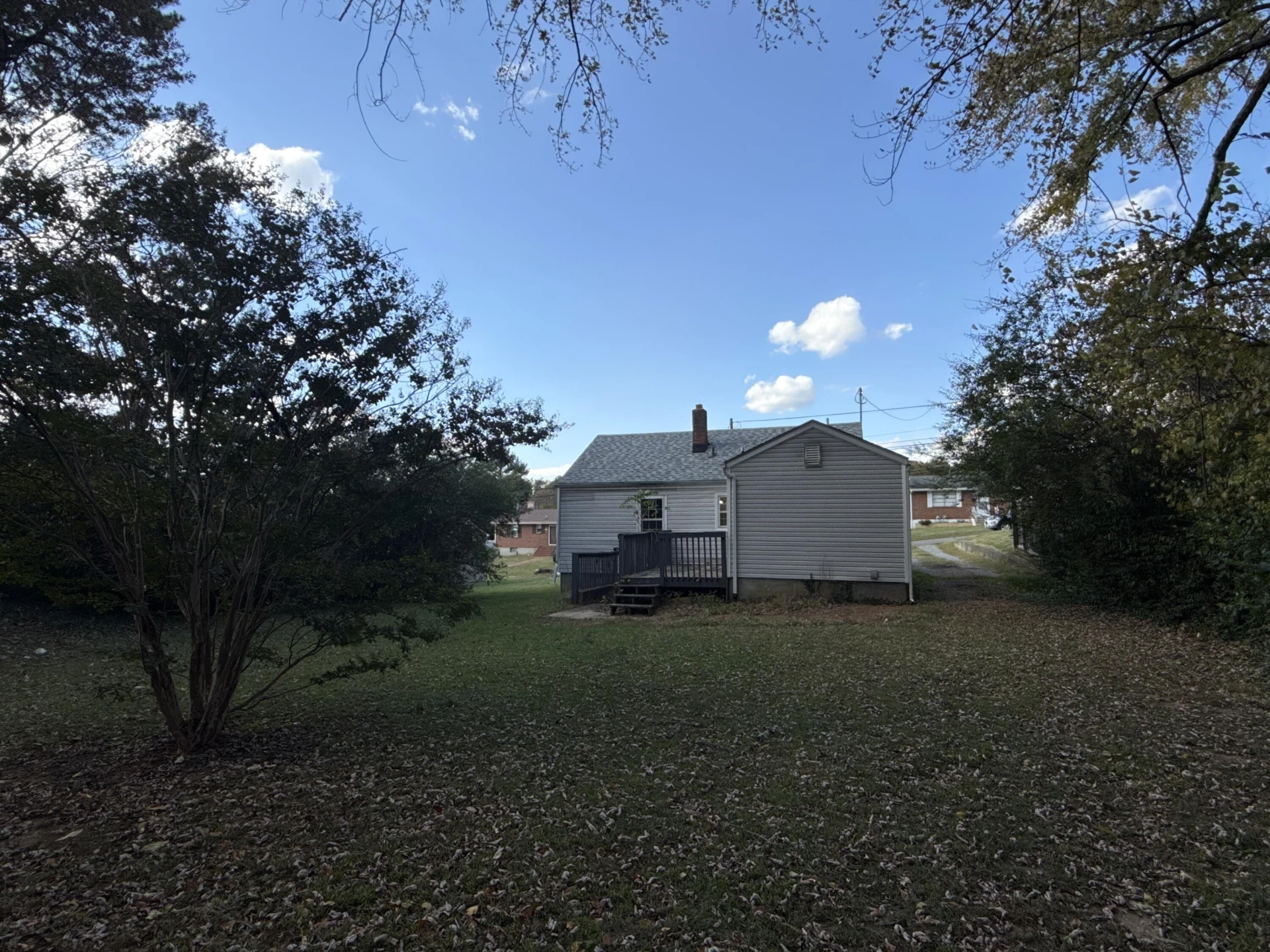 1415 Fresno ST NW - Photo 34