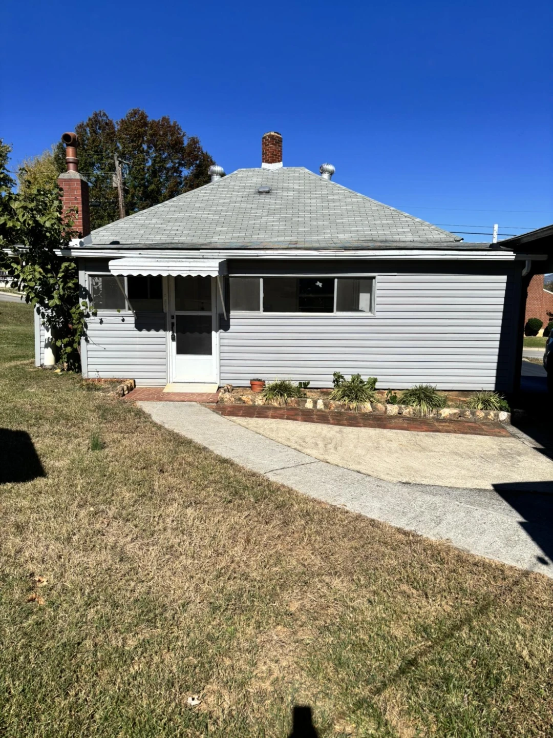 1147 Tipton AVE SE - Photo 13
