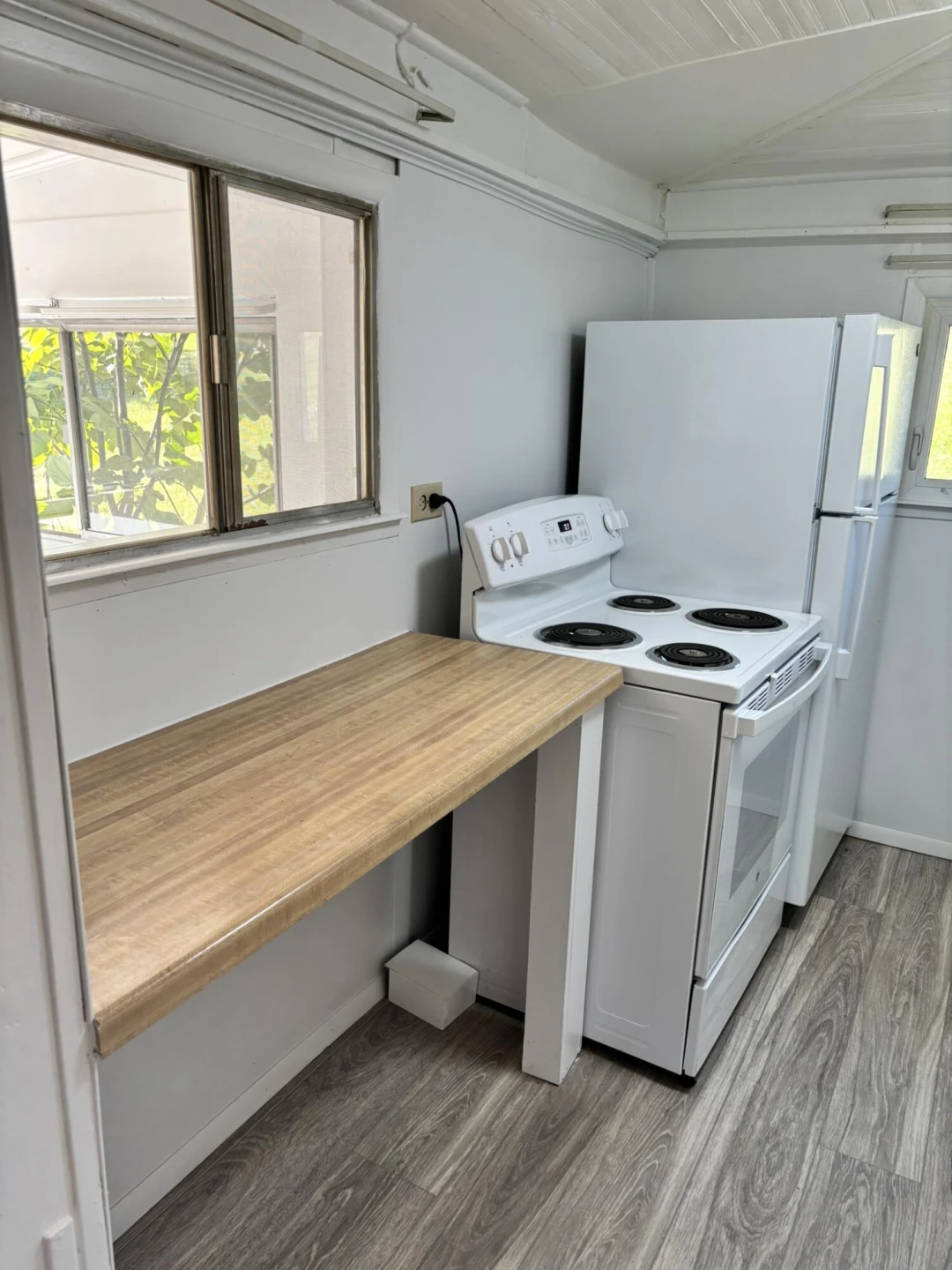 1147 Tipton AVE SE - Photo 5