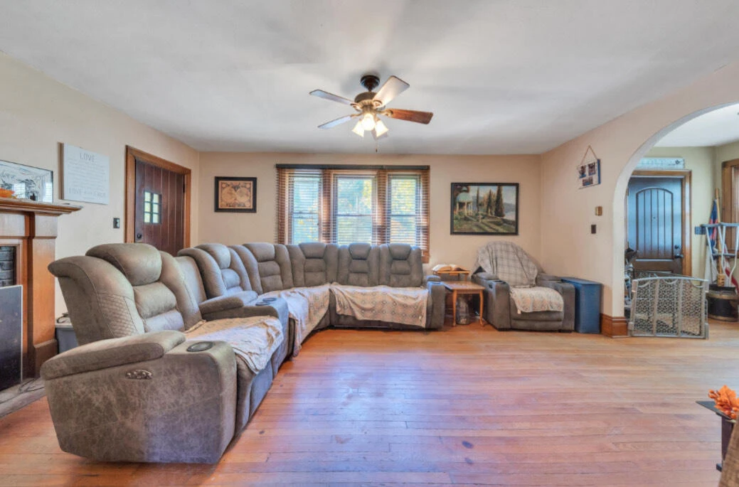 230 Easy ST - Photo 10