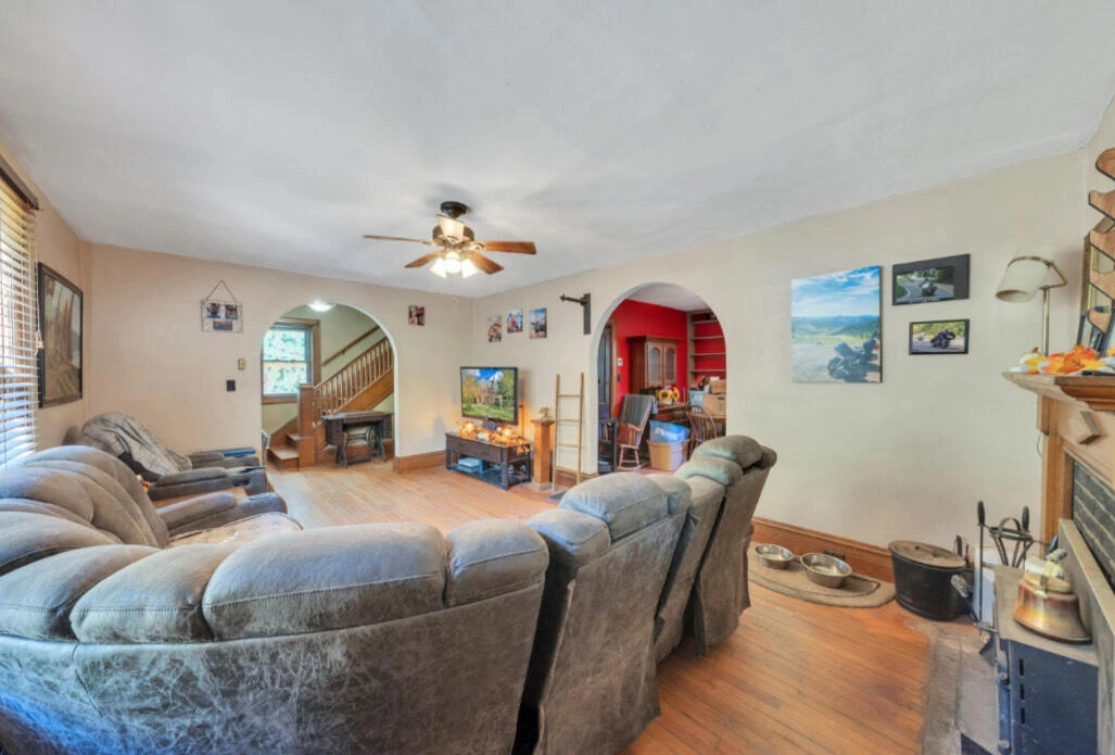 230 Easy ST - Photo 11