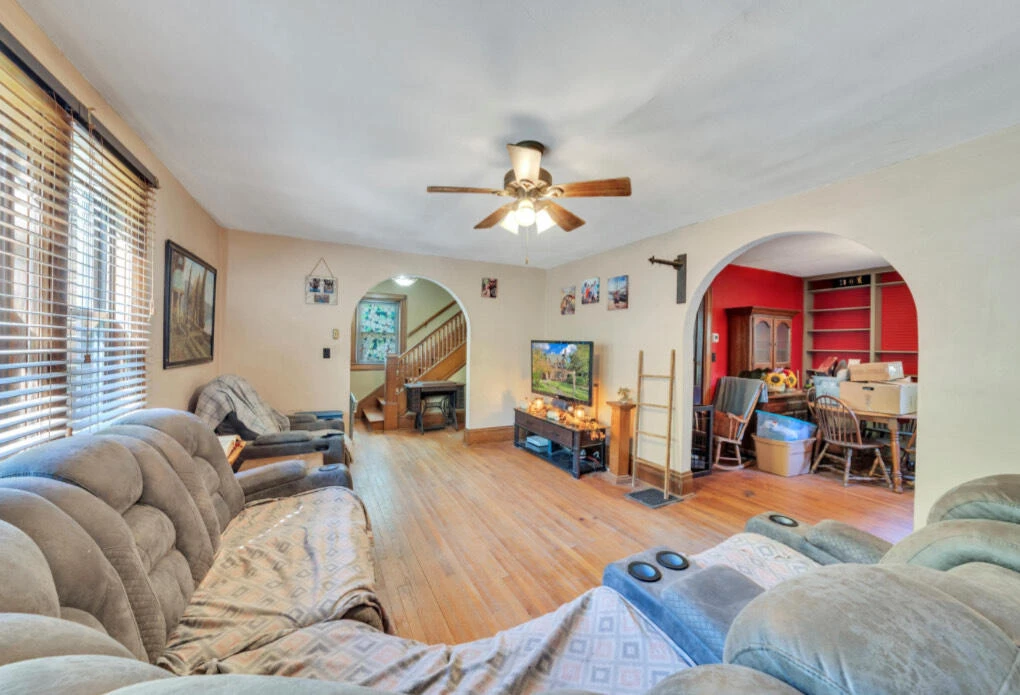 230 Easy ST - Photo 12