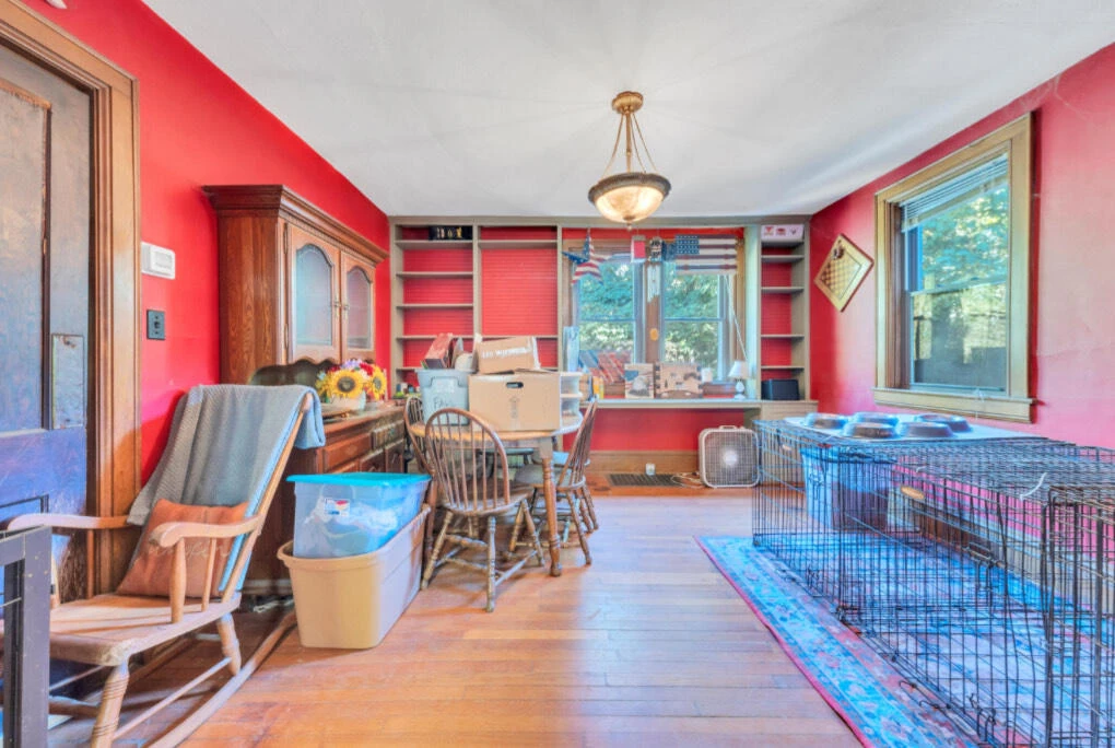 230 Easy ST - Photo 13