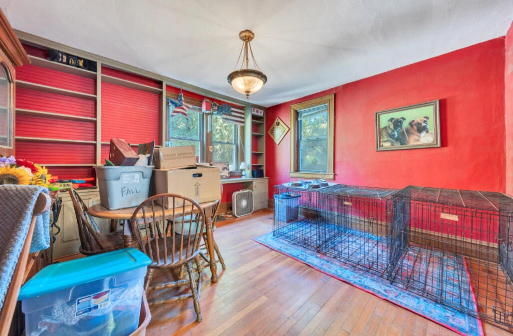 230 Easy ST - Photo 14