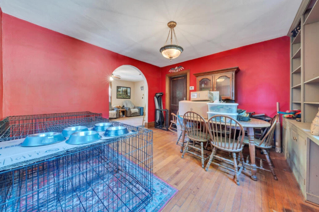 230 Easy ST - Photo 15
