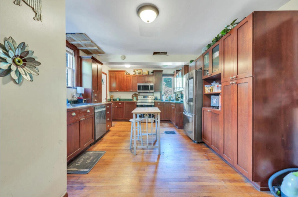 230 Easy ST - Photo 16