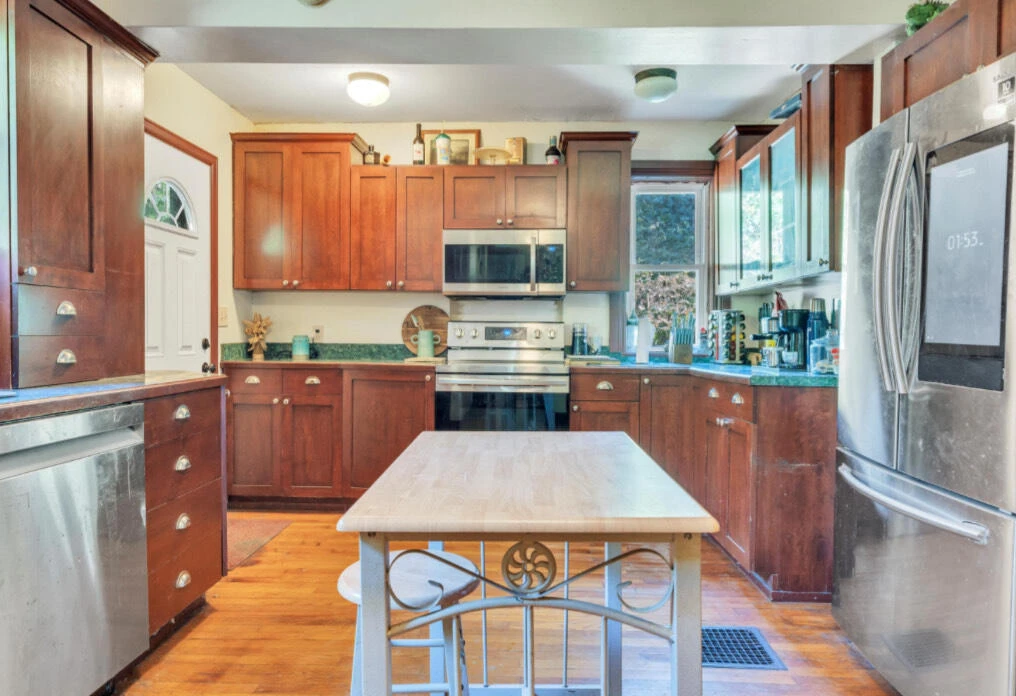 230 Easy ST - Photo 17