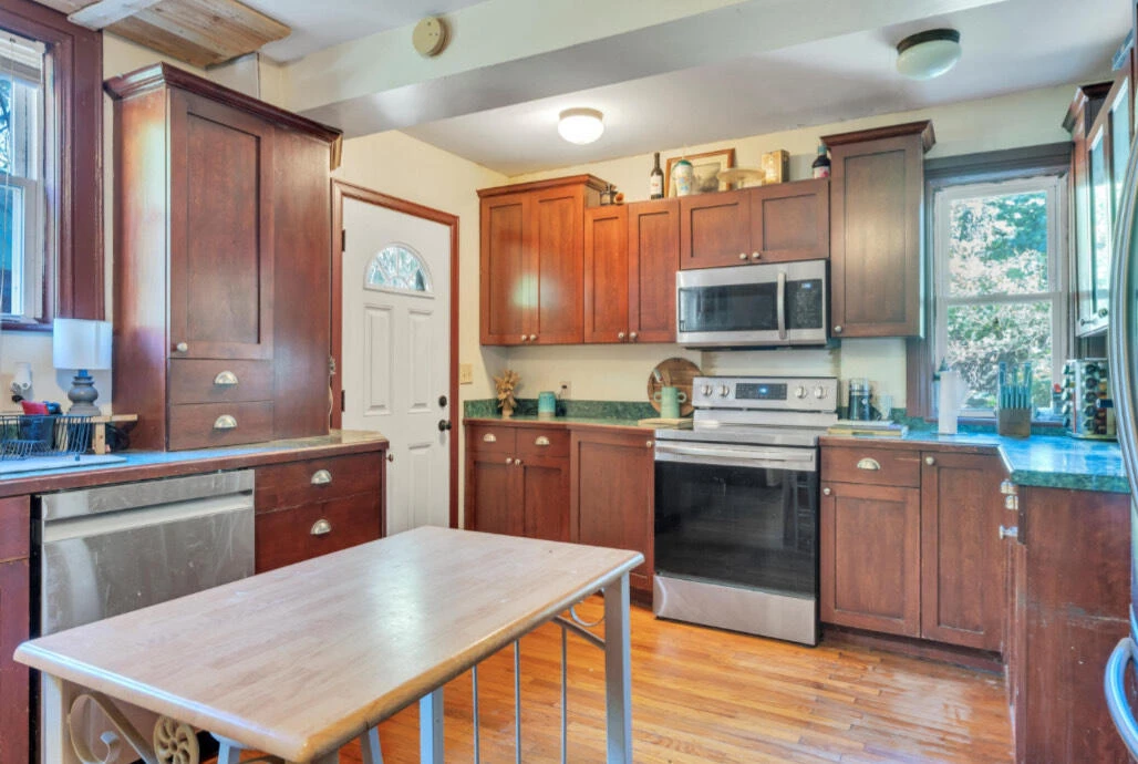 230 Easy ST - Photo 18
