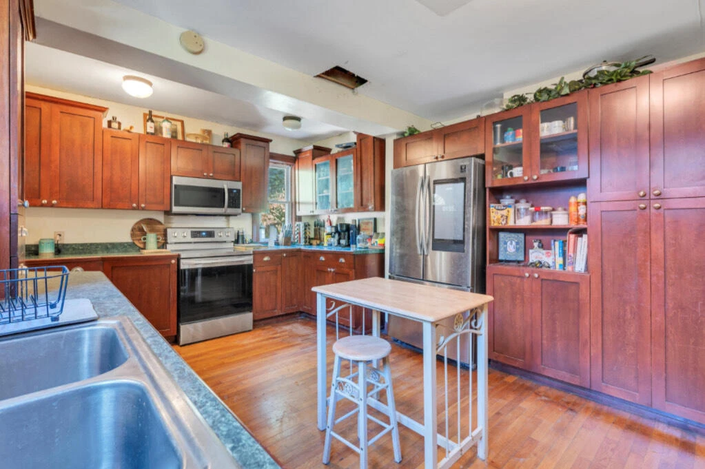 230 Easy ST - Photo 19