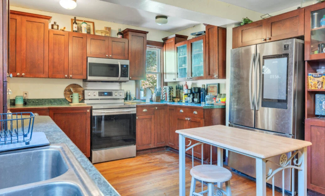 230 Easy ST - Photo 20