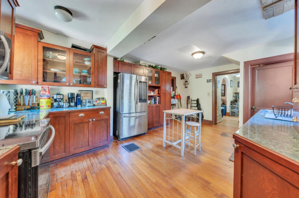 230 Easy ST - Photo 21