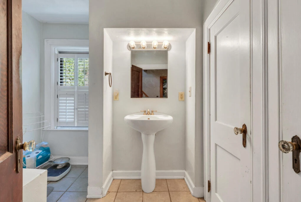 230 Easy ST - Photo 22