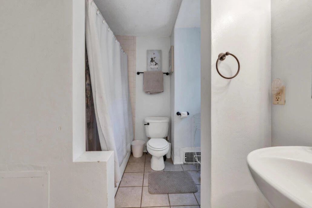 230 Easy ST - Photo 23