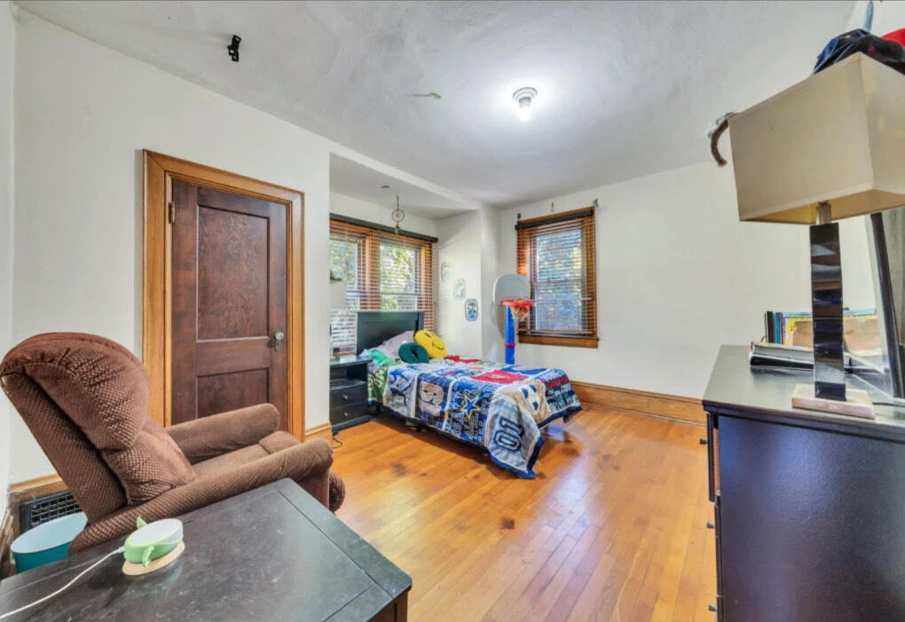 230 Easy ST - Photo 24