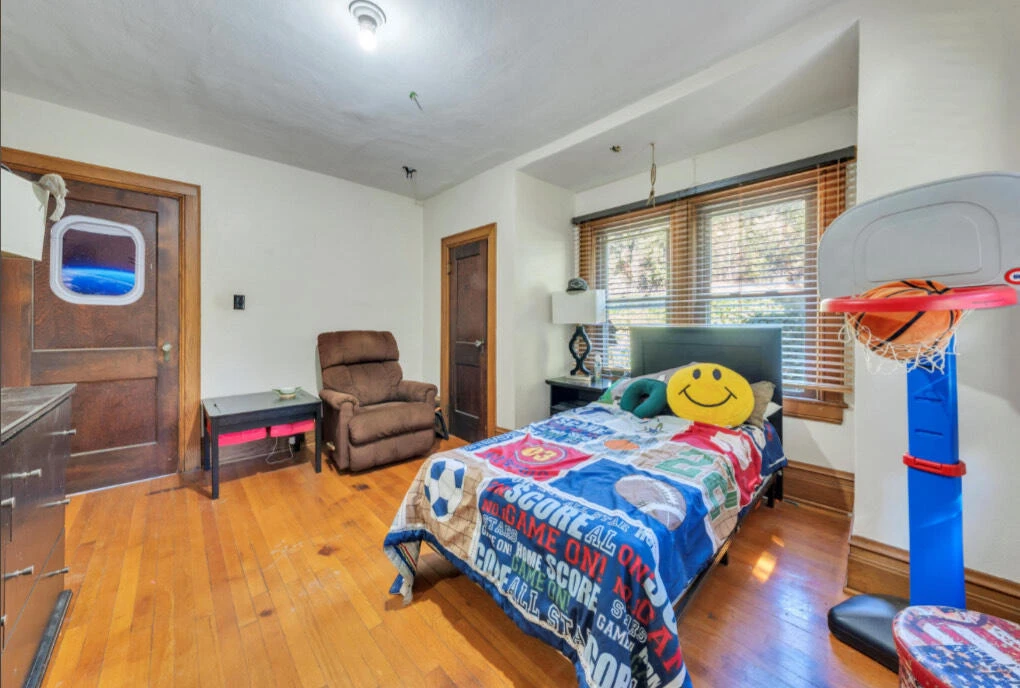 230 Easy ST - Photo 25