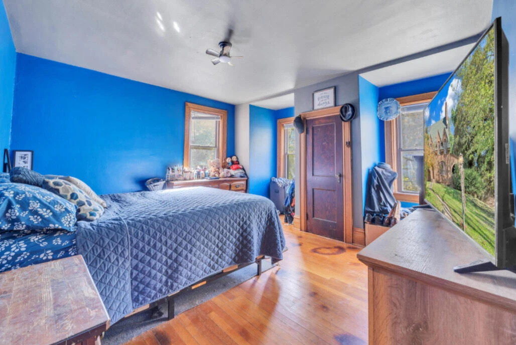 230 Easy ST - Photo 26