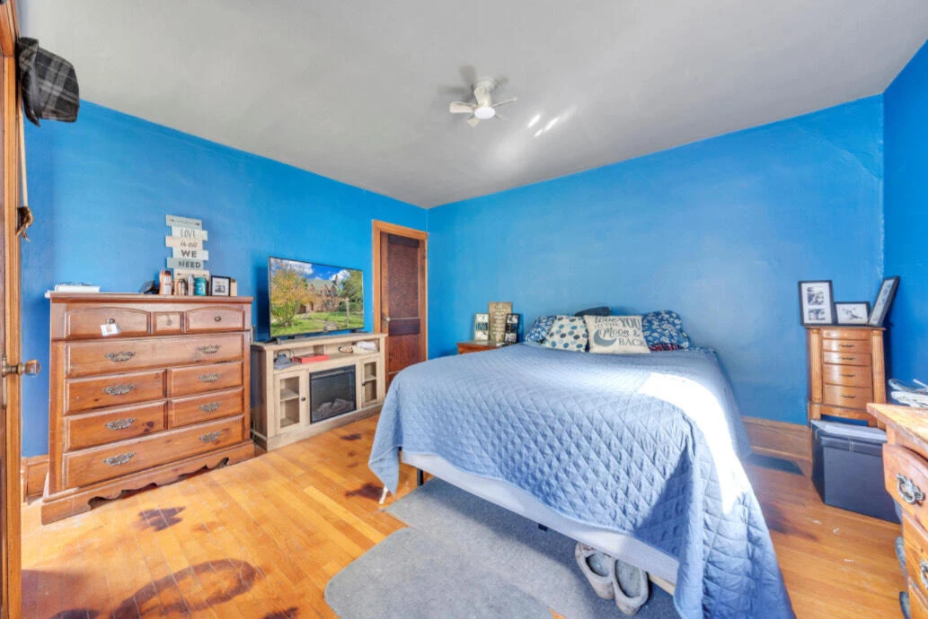 230 Easy ST - Photo 27