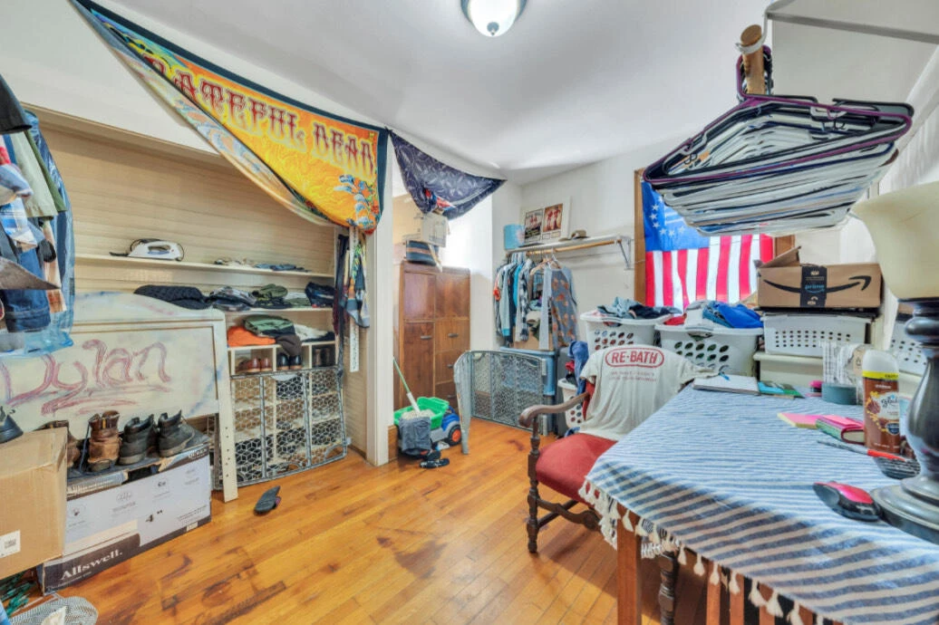 230 Easy ST - Photo 28