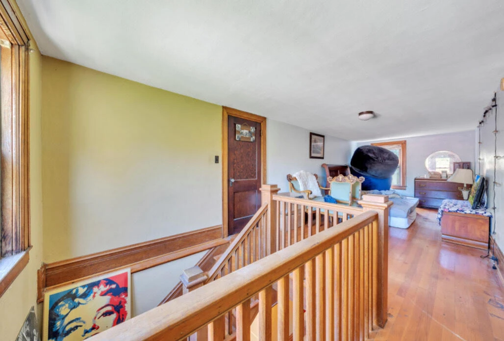 230 Easy ST - Photo 29