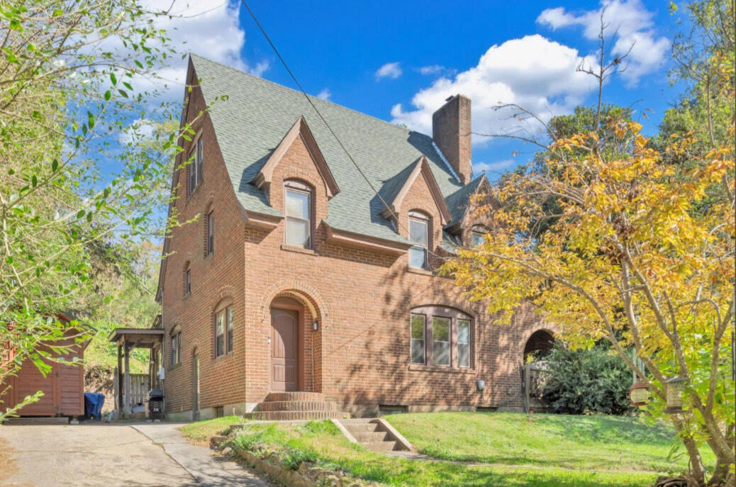 230 Easy ST - Photo 3