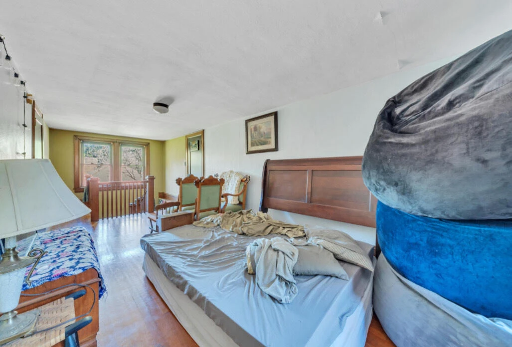 230 Easy ST - Photo 30