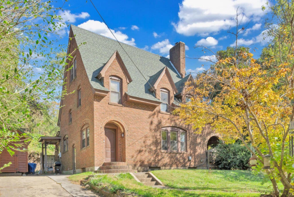 230 Easy ST - Photo 4
