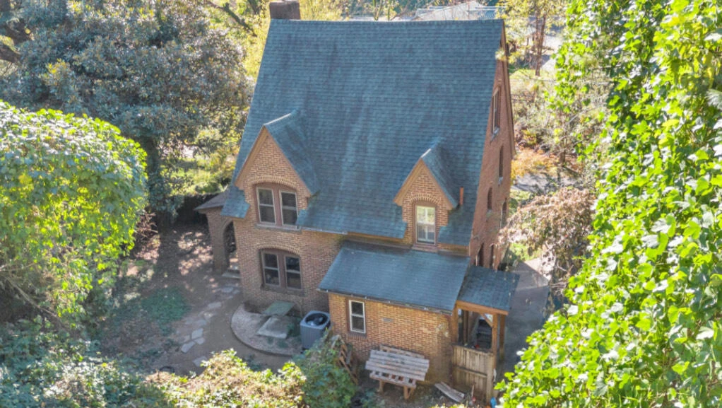 230 Easy ST - Photo 6