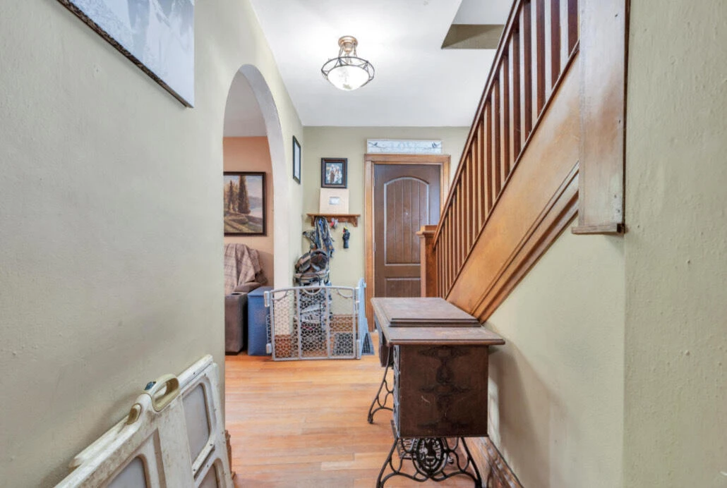230 Easy ST - Photo 7