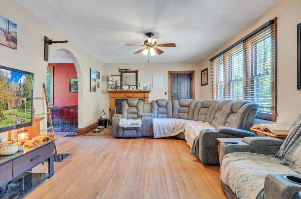 230 Easy ST - Photo 9