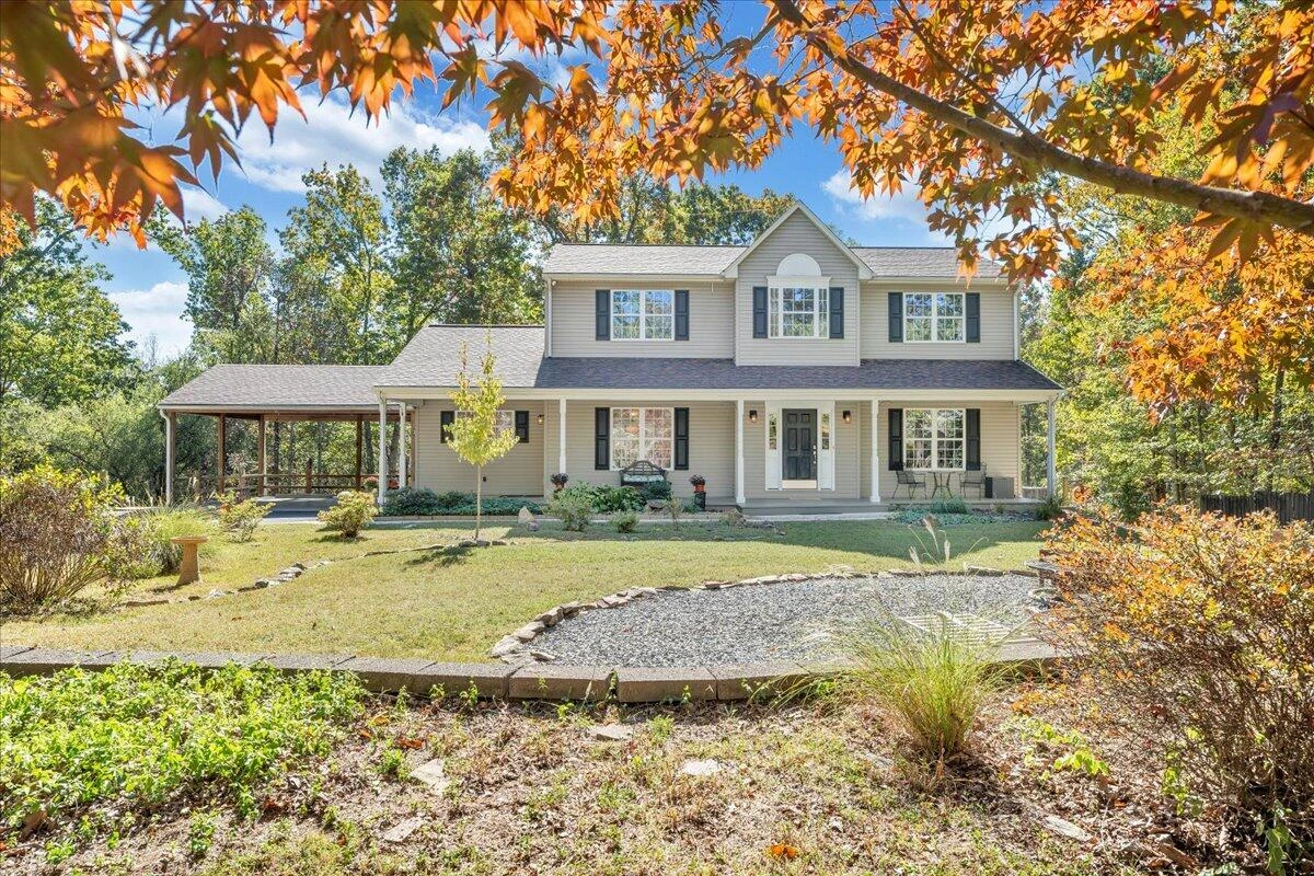 13057 Hardy RD
