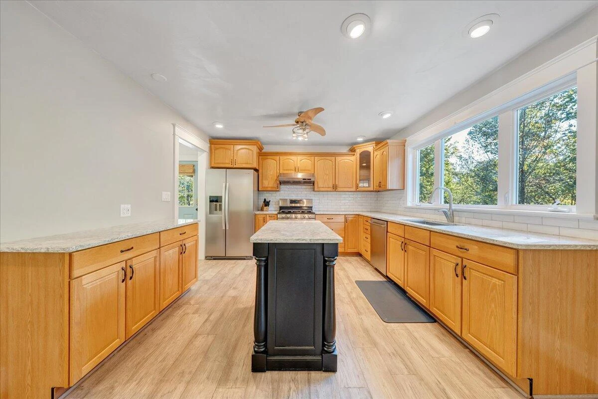 13057 Hardy RD - Photo 12