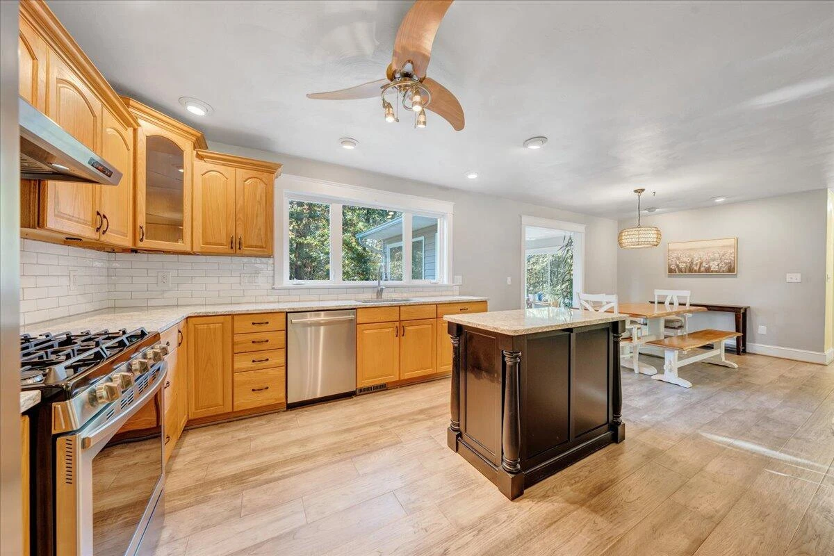 13057 Hardy RD - Photo 13