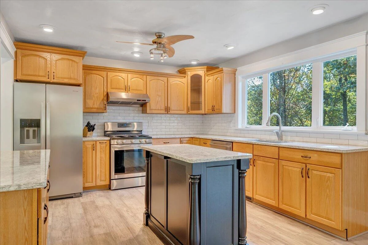 13057 Hardy RD - Photo 14