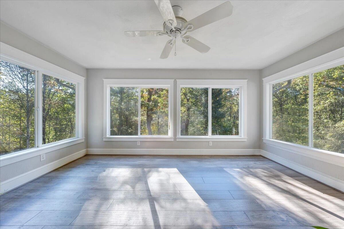 13057 Hardy RD - Photo 15