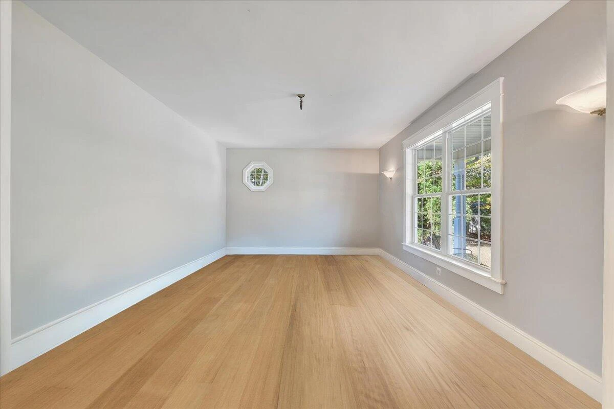 13057 Hardy RD - Photo 16