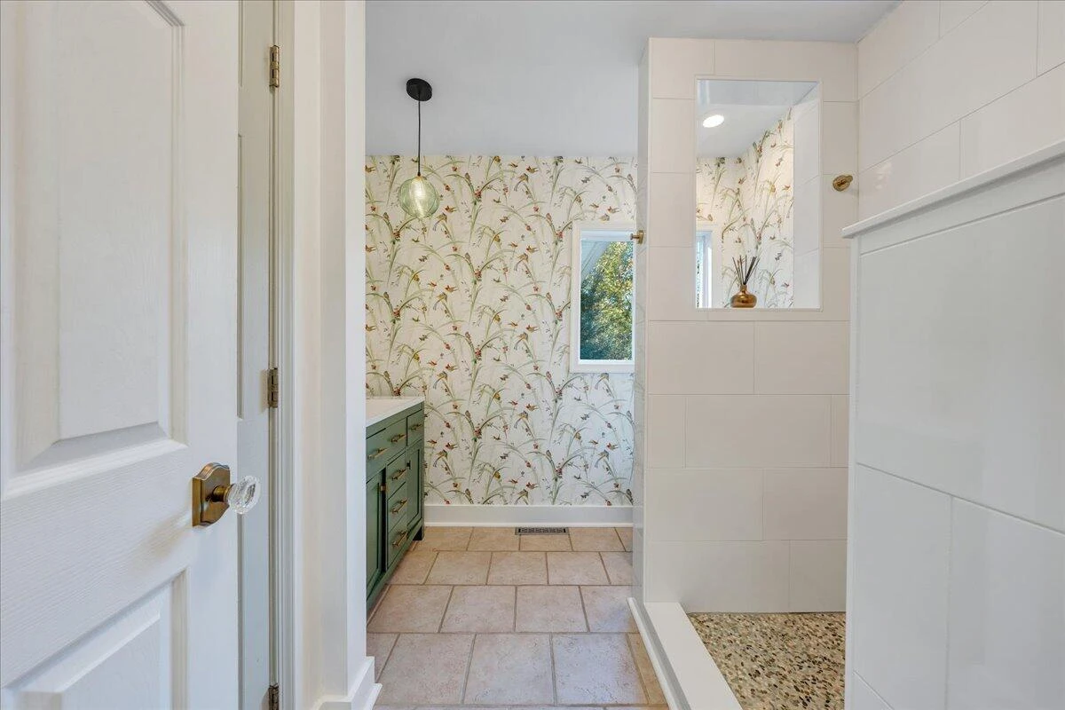 13057 Hardy RD - Photo 17