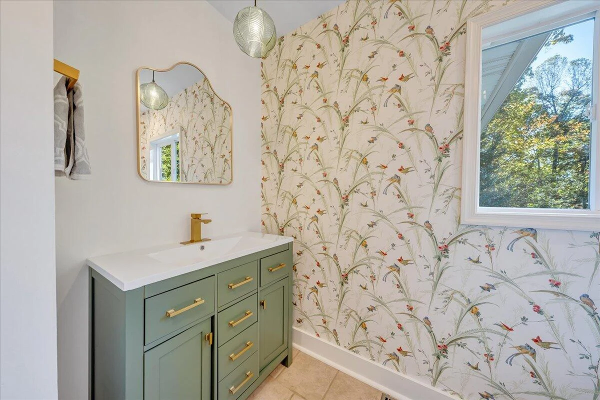13057 Hardy RD - Photo 18