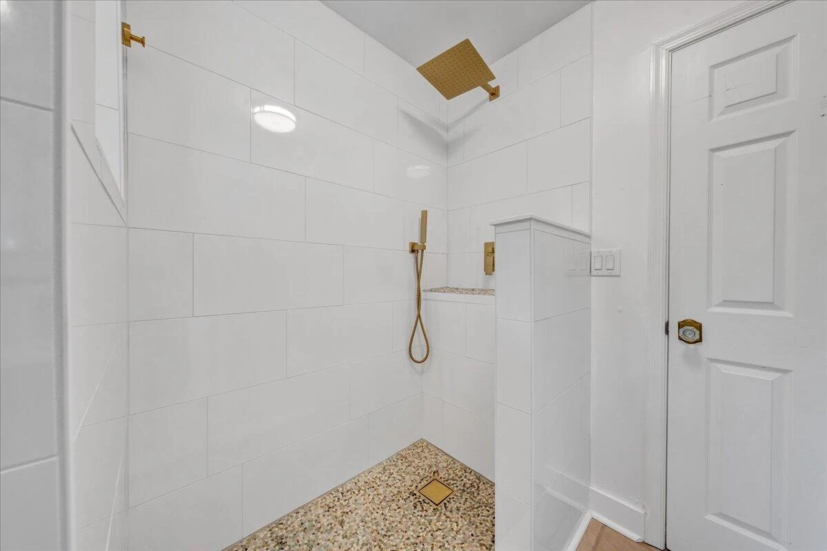 13057 Hardy RD - Photo 19