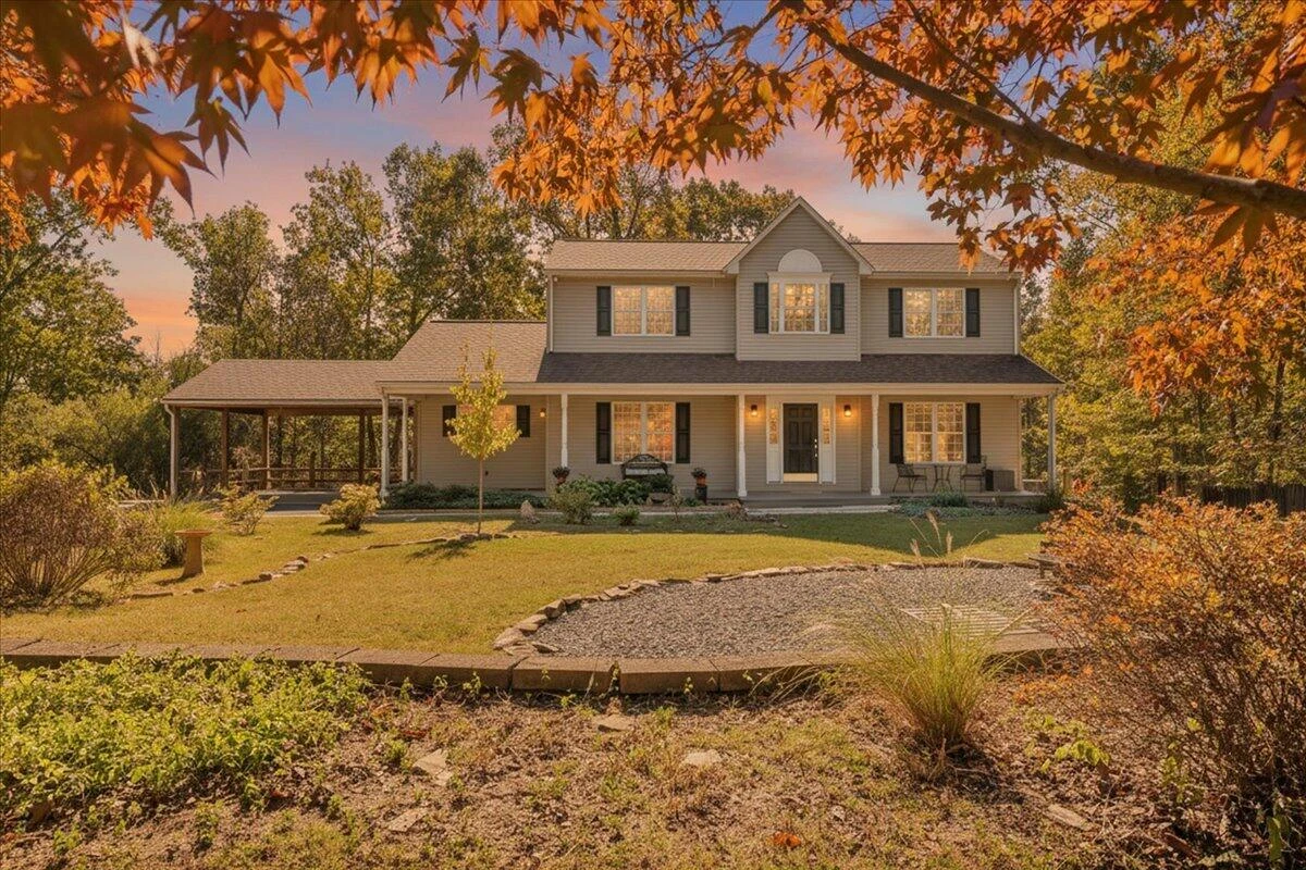 13057 Hardy RD - Photo 2
