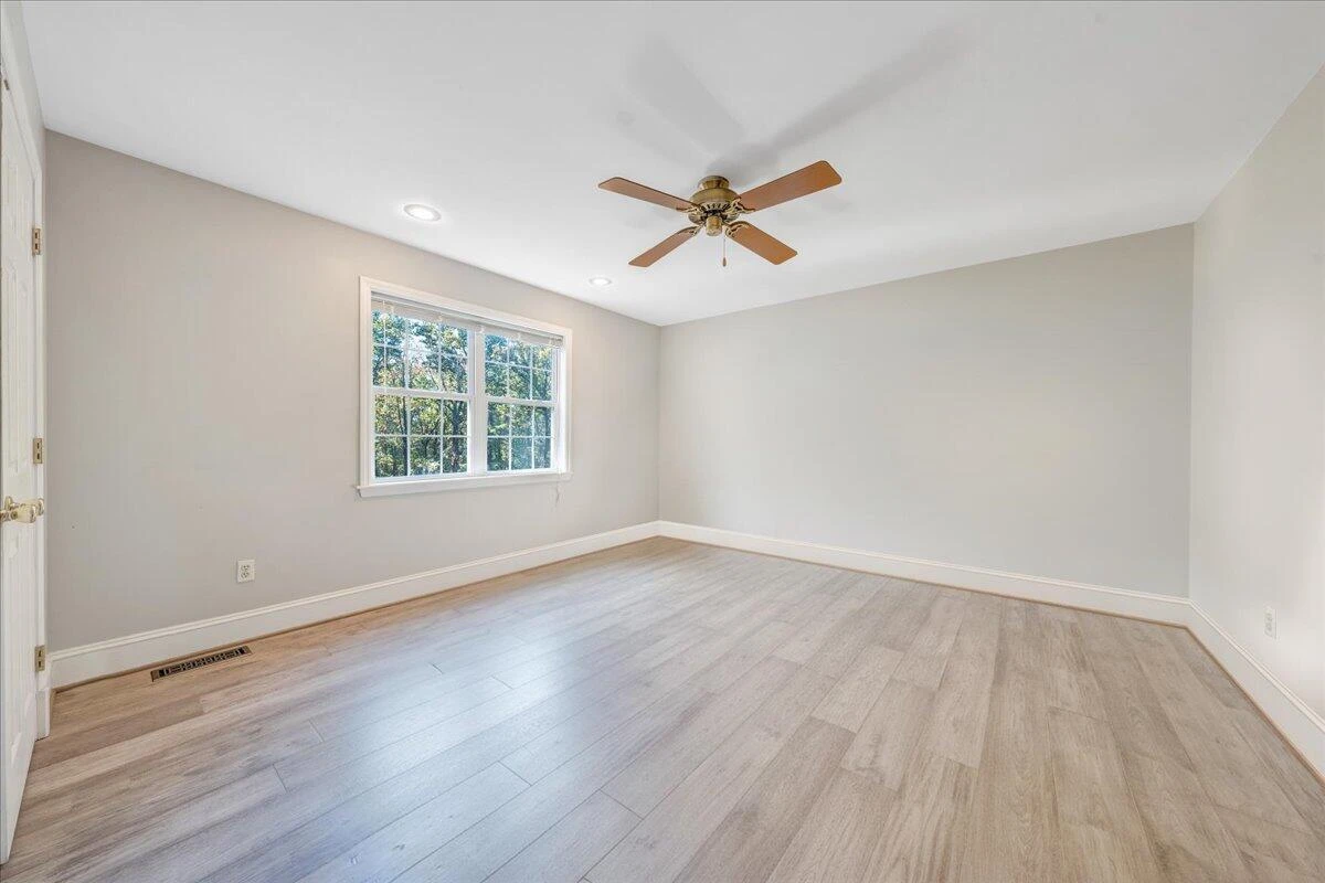 13057 Hardy RD - Photo 20