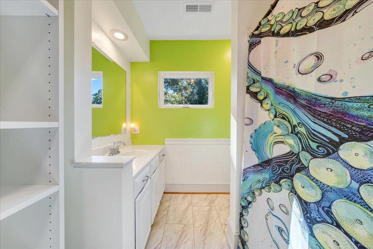 13057 Hardy RD - Photo 21