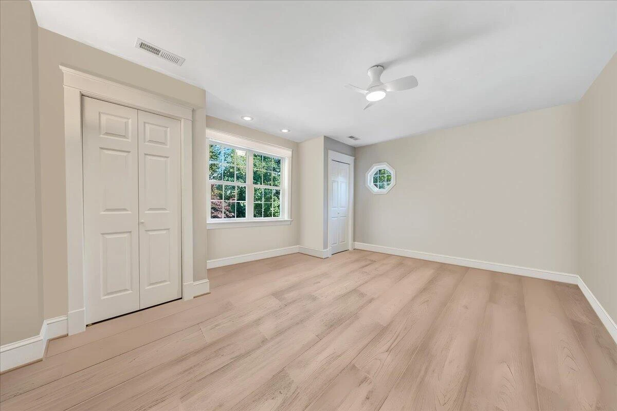 13057 Hardy RD - Photo 22