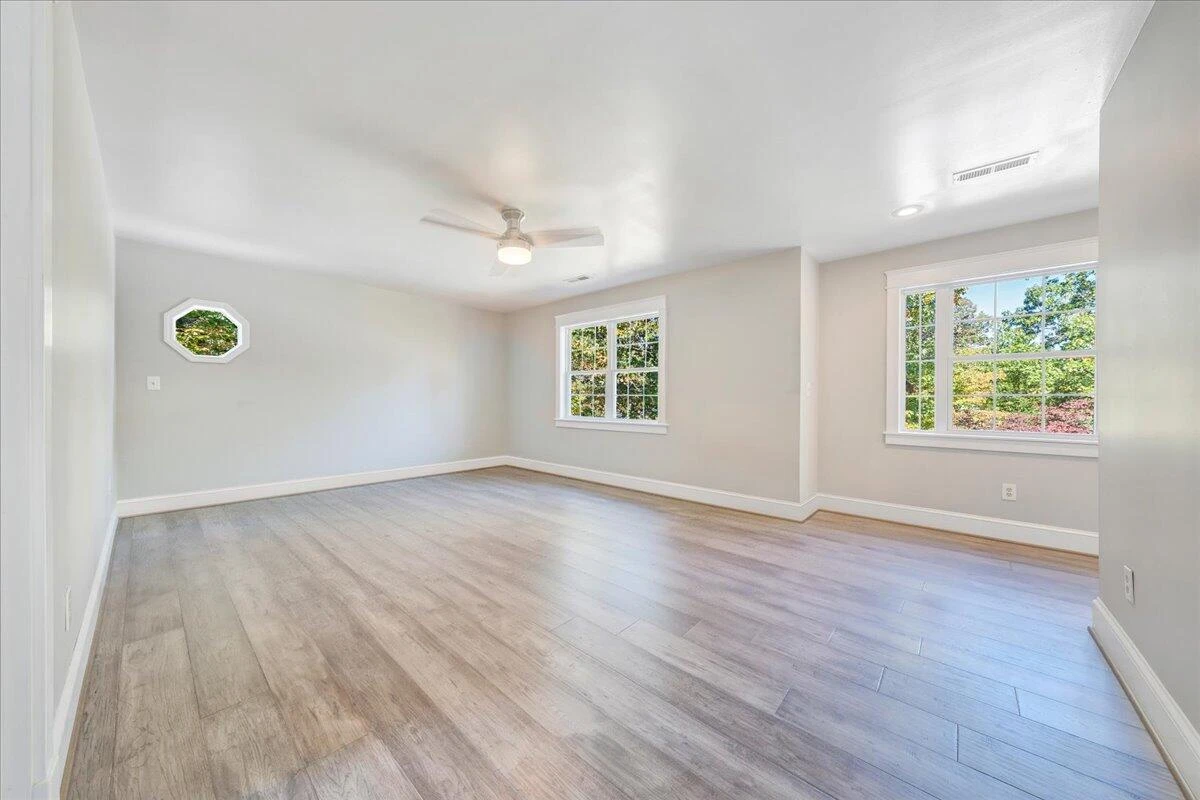 13057 Hardy RD - Photo 23