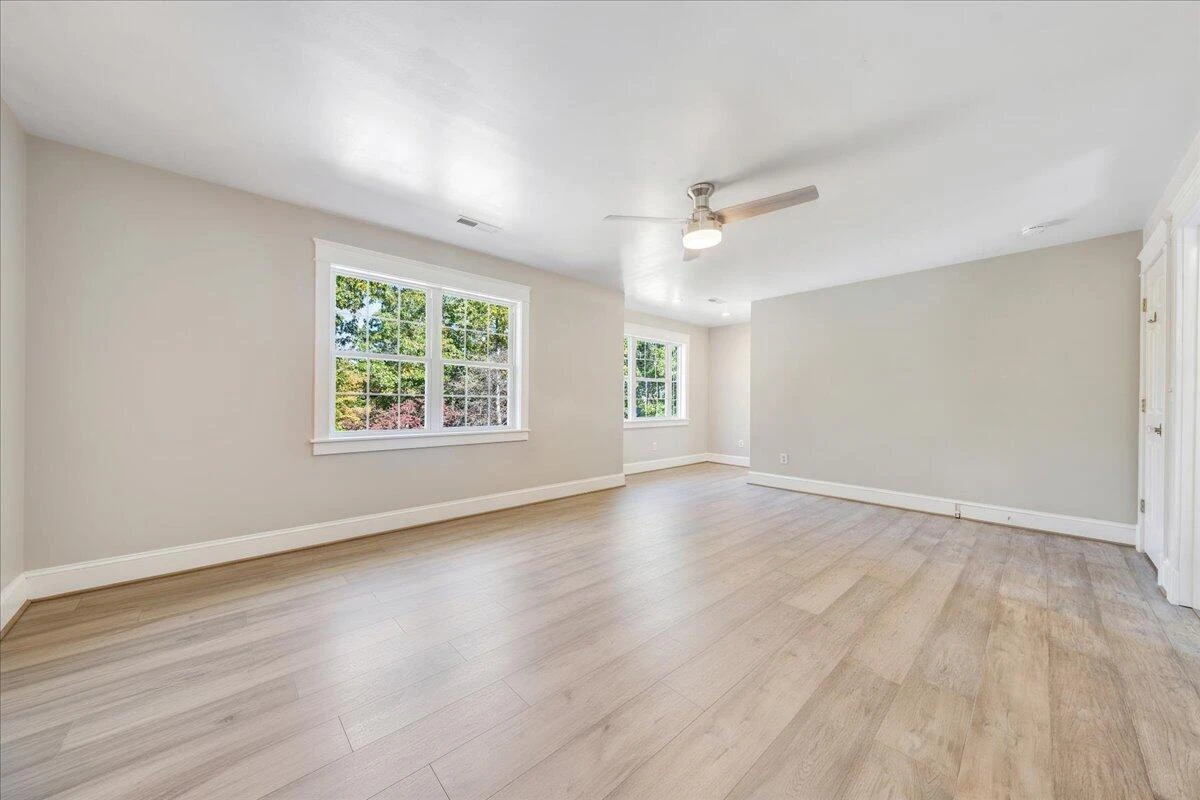 13057 Hardy RD - Photo 24