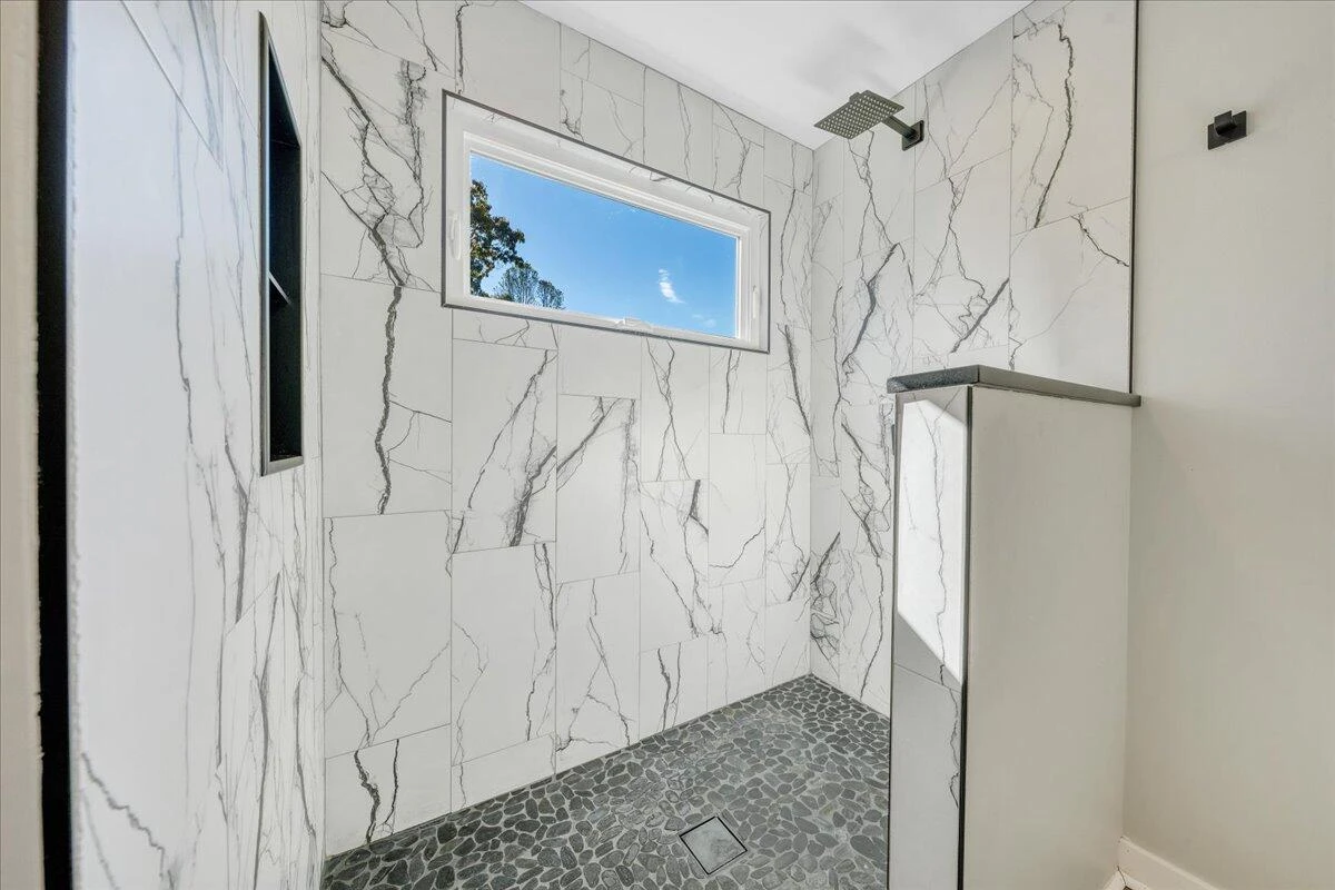 13057 Hardy RD - Photo 26