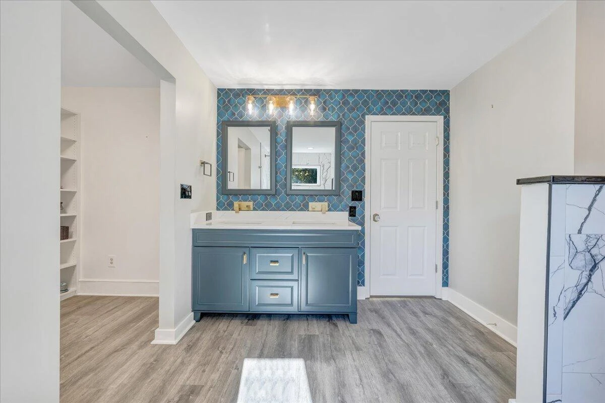13057 Hardy RD - Photo 27