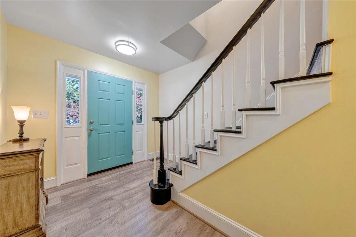 13057 Hardy RD - Photo 3