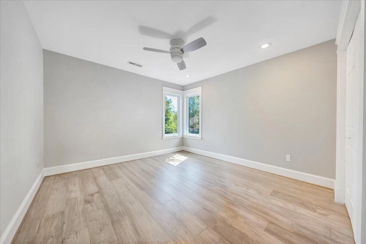 13057 Hardy RD - Photo 30